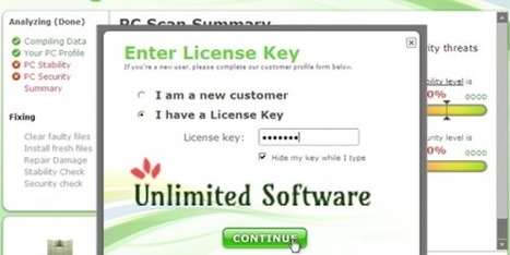 free reimage pc repair license key generator